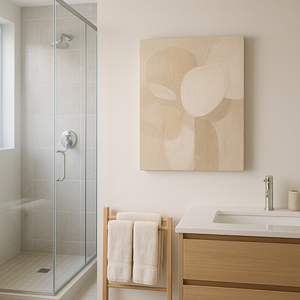 Canvas Prints and Posters