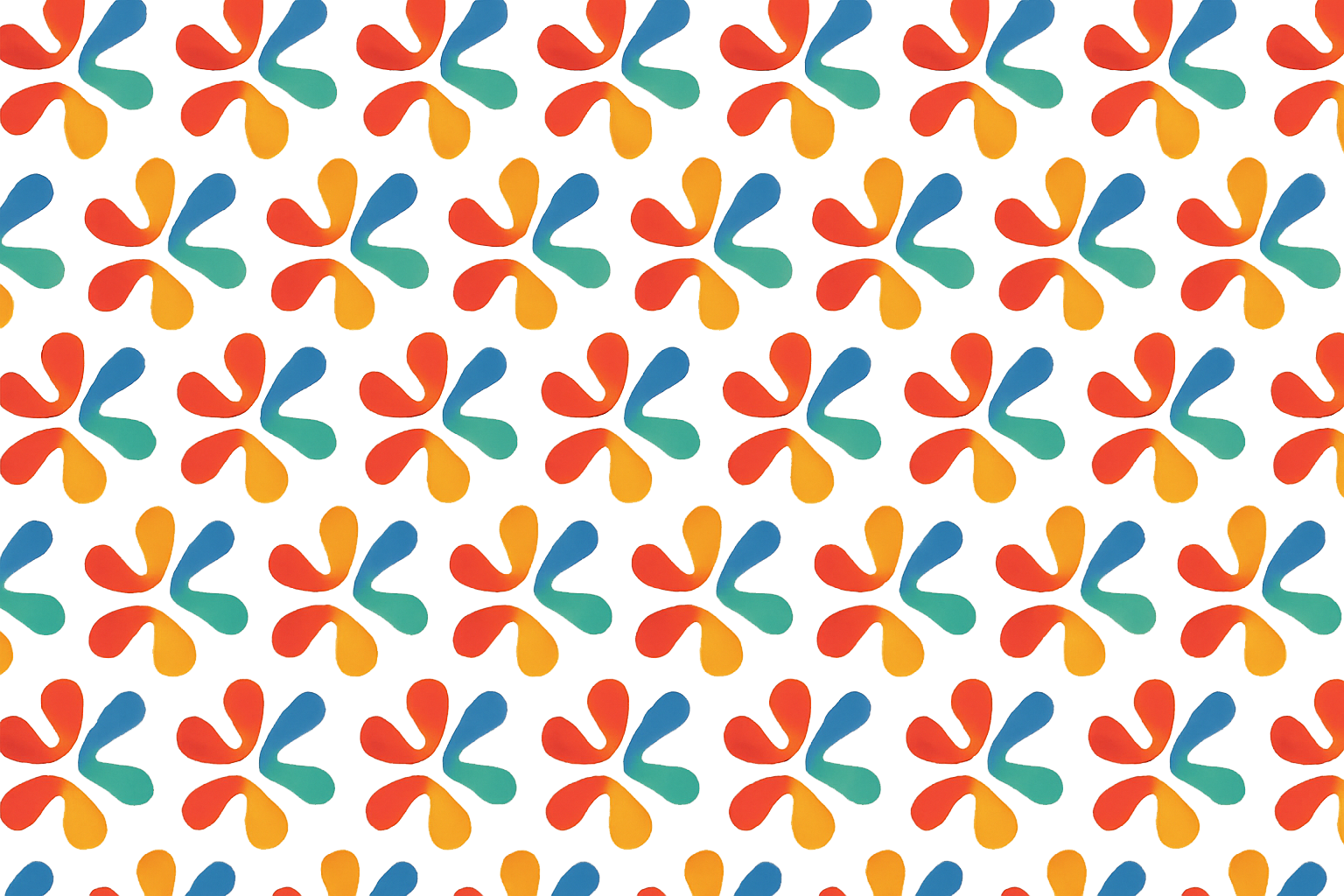 Reintroducing Canvas Art Rocks: 11 Years of Stunning Wall Art