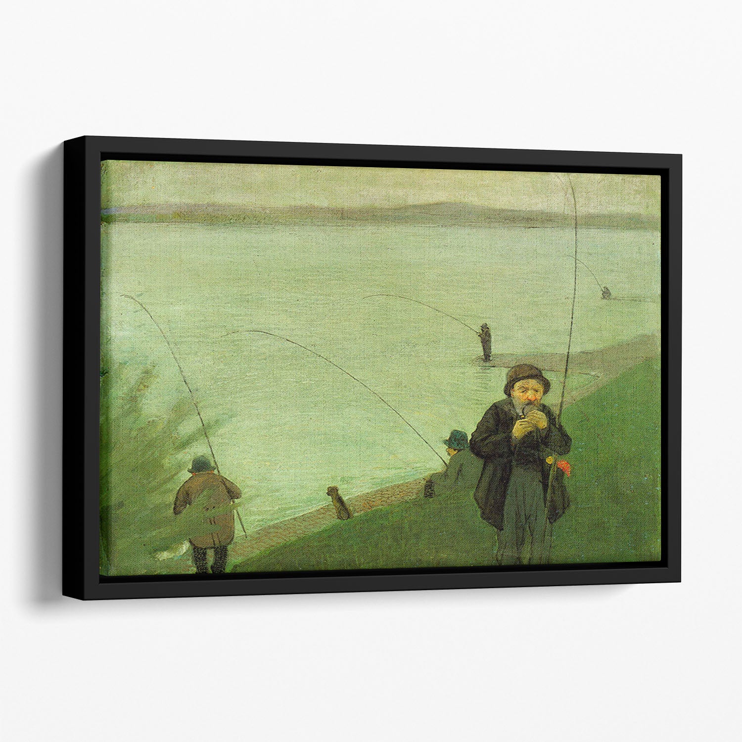  - Canvas Art Rocks - 1