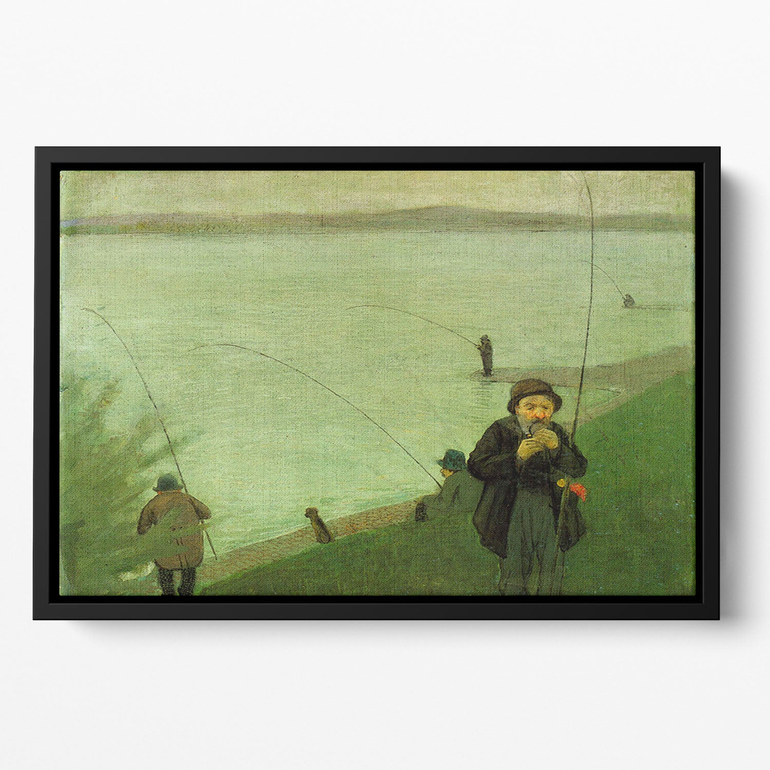  - Canvas Art Rocks - 2