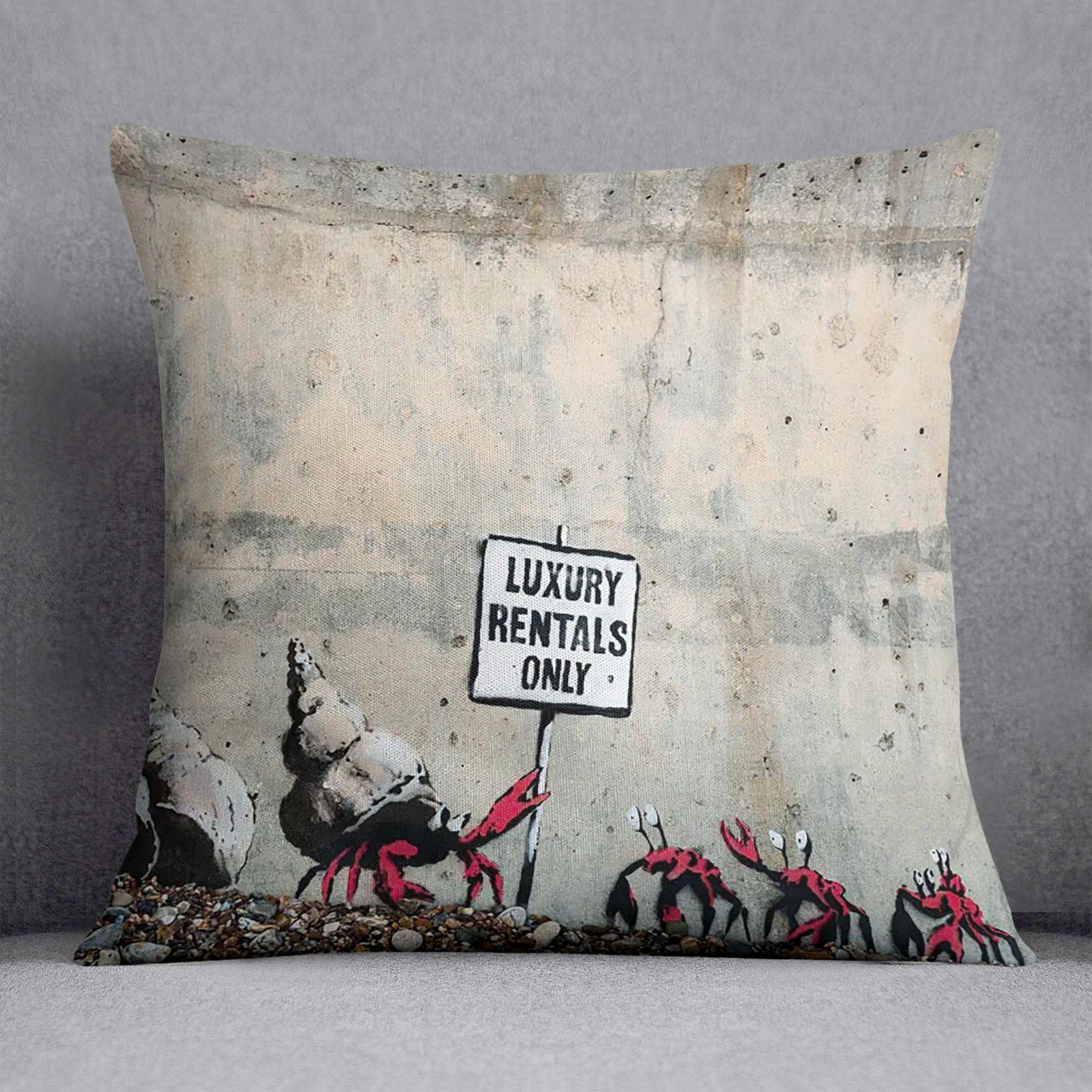  - Canvas Art Rocks - 1