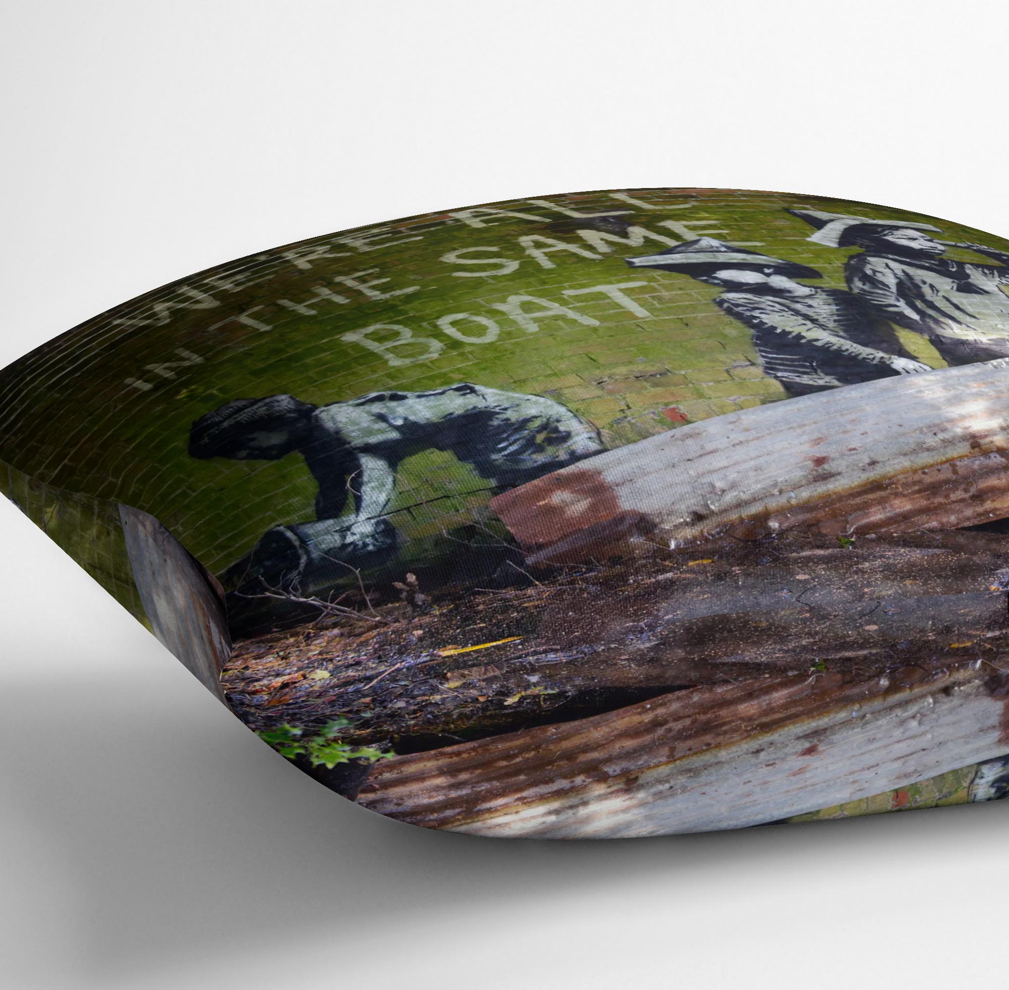  - Canvas Art Rocks - 3