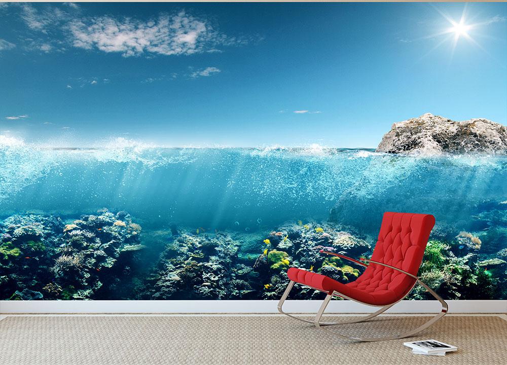 Sealife 1080P, 2K, 4K, 5K HD wallpapers free download | Wallpaper Flare