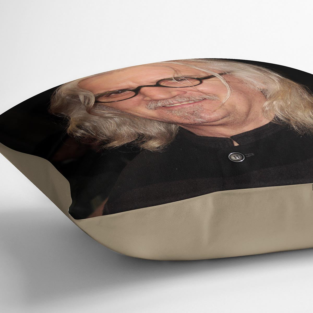 Billy Connolly Cushion