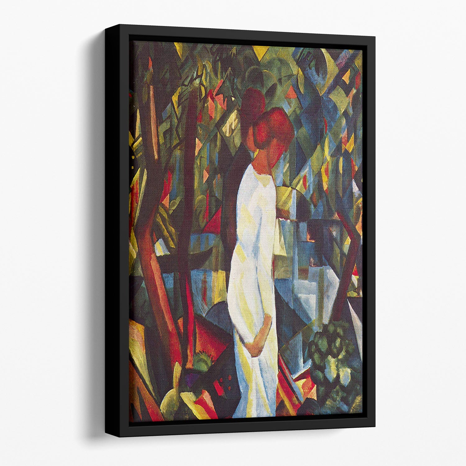  - Canvas Art Rocks - 1