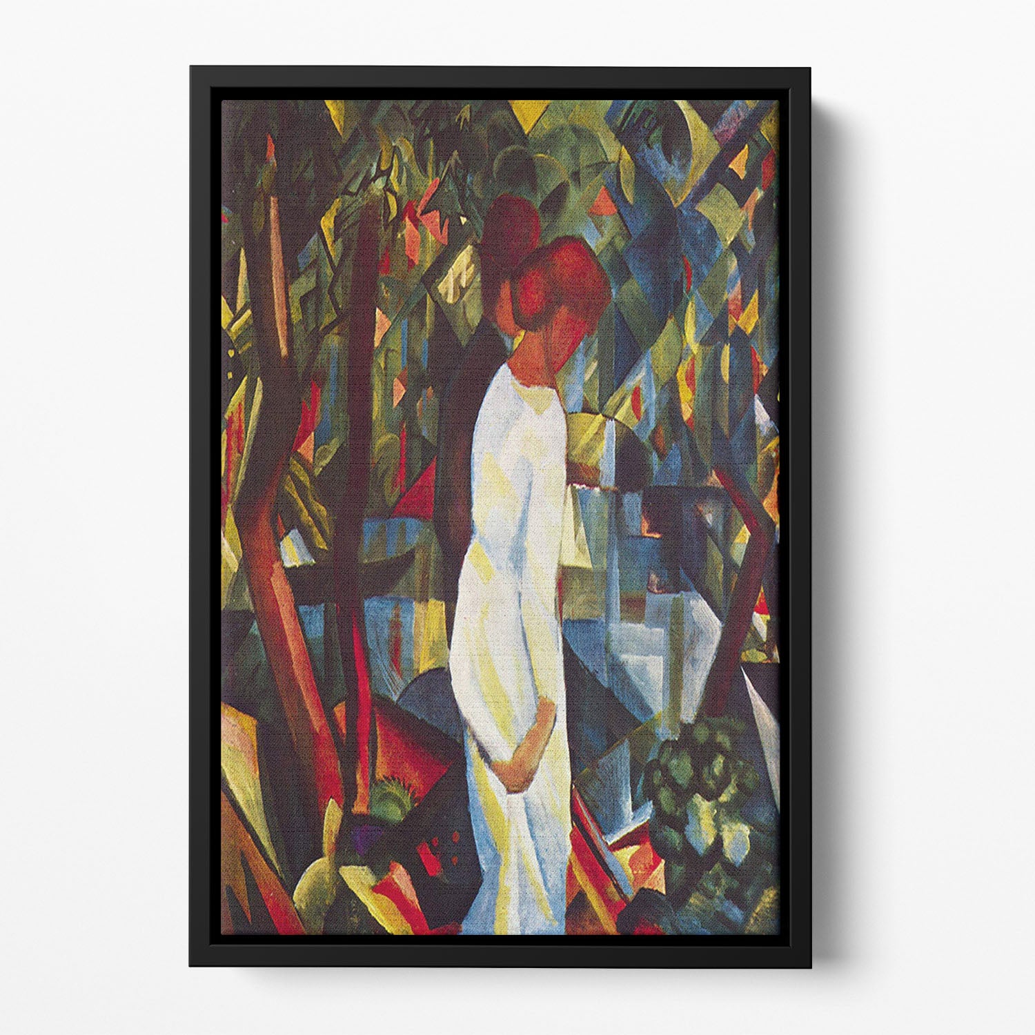  - Canvas Art Rocks - 2