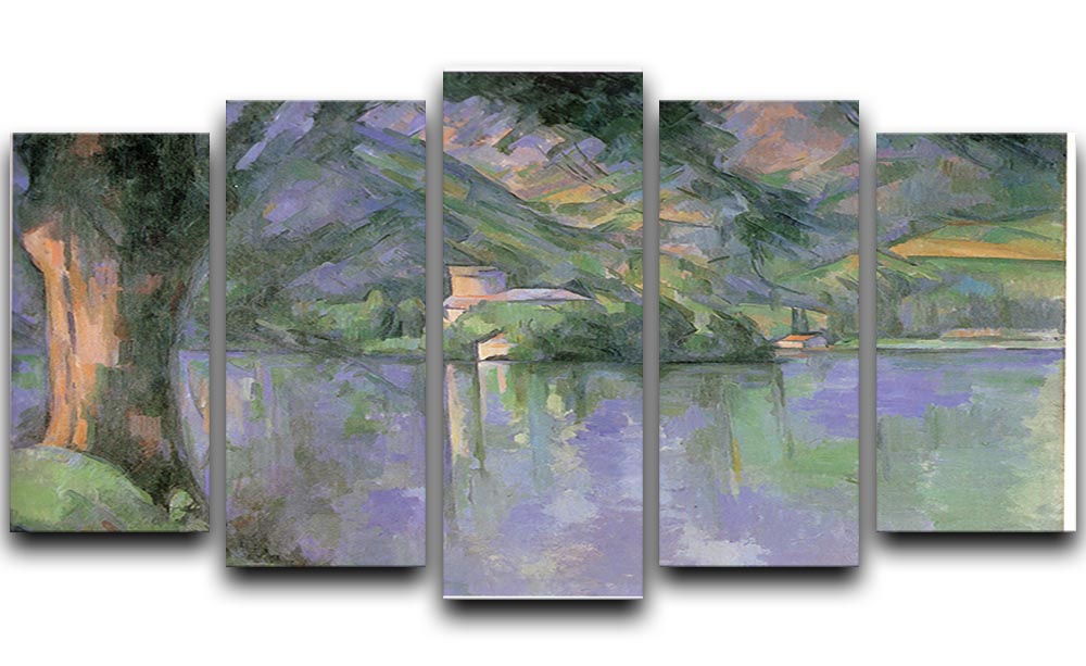  - Canvas Art Rocks - 1