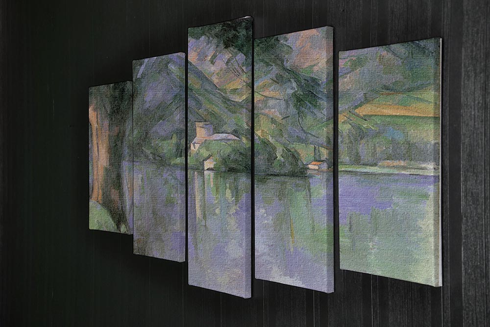  - Canvas Art Rocks - 2