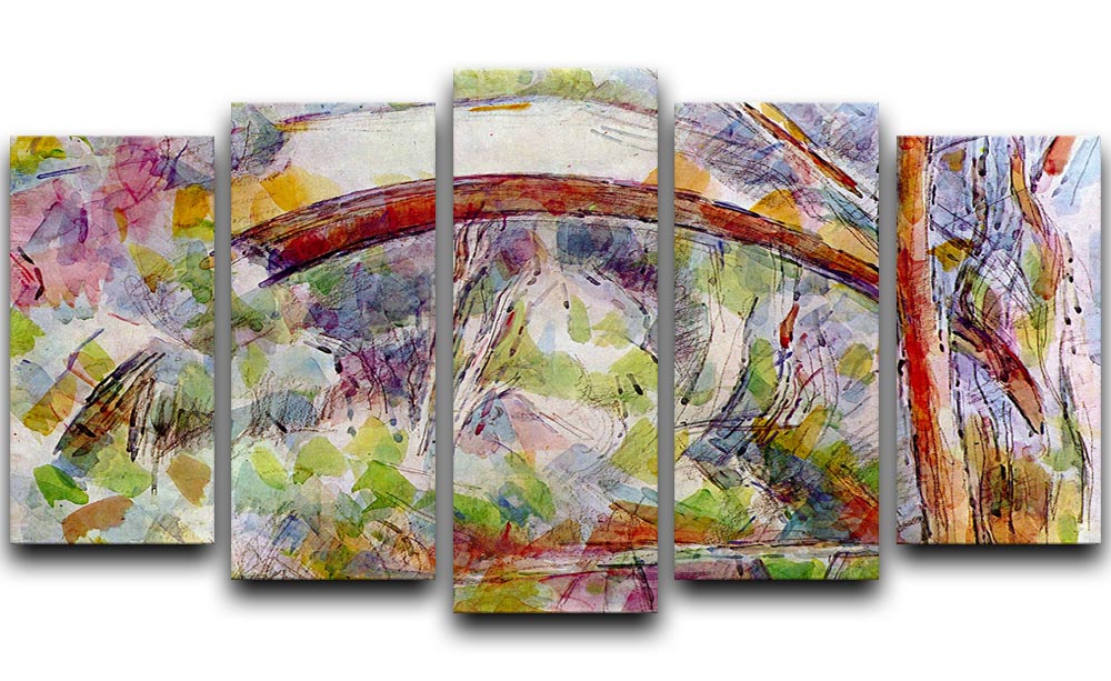  - Canvas Art Rocks - 1