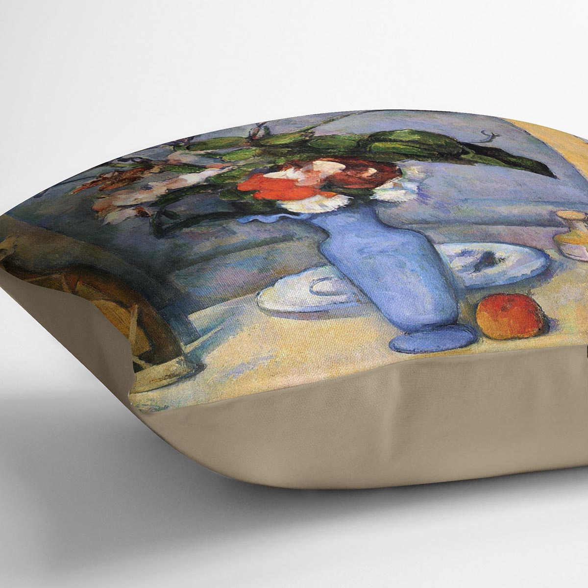  - Canvas Art Rocks - 2