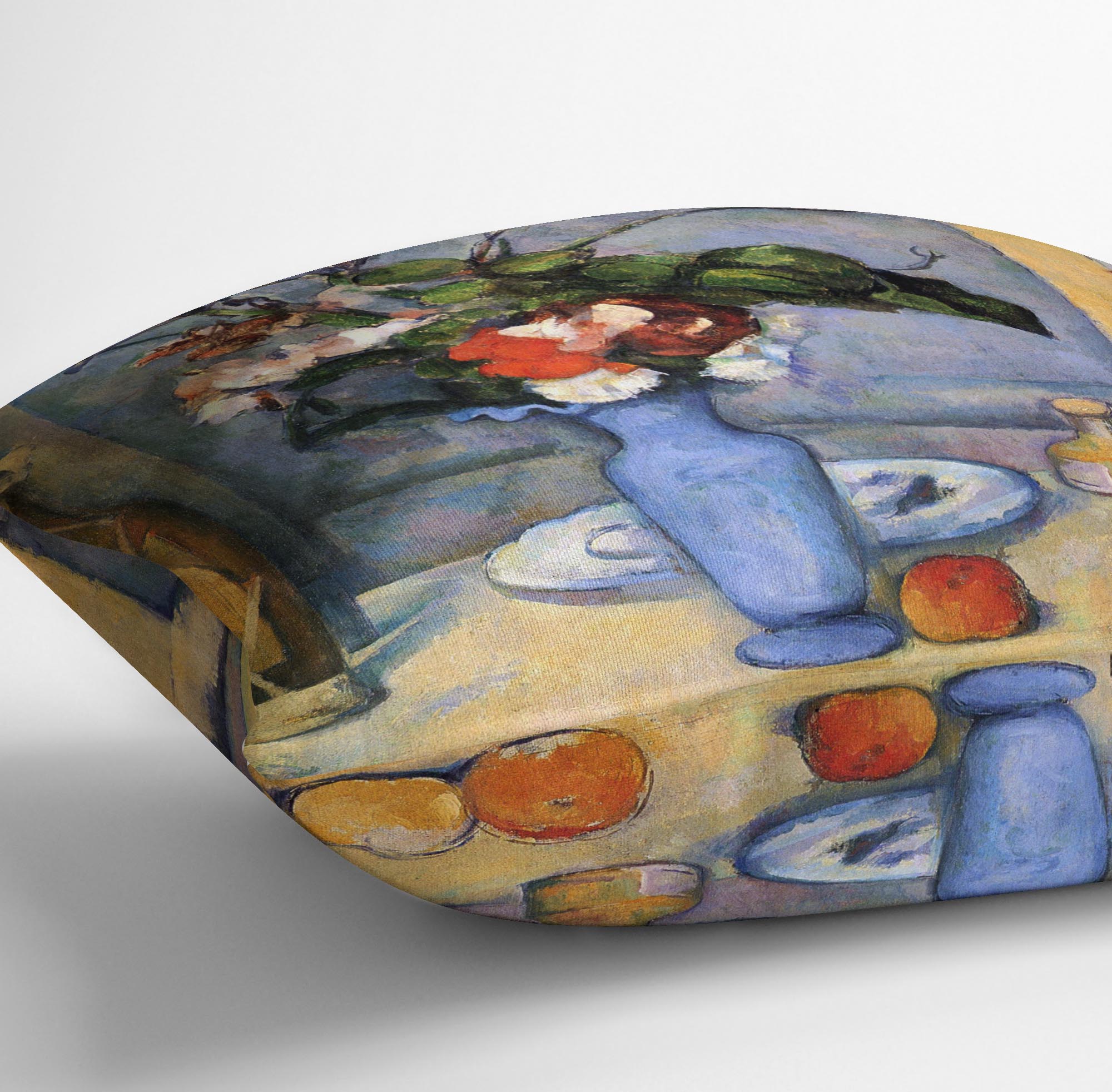  - Canvas Art Rocks - 3