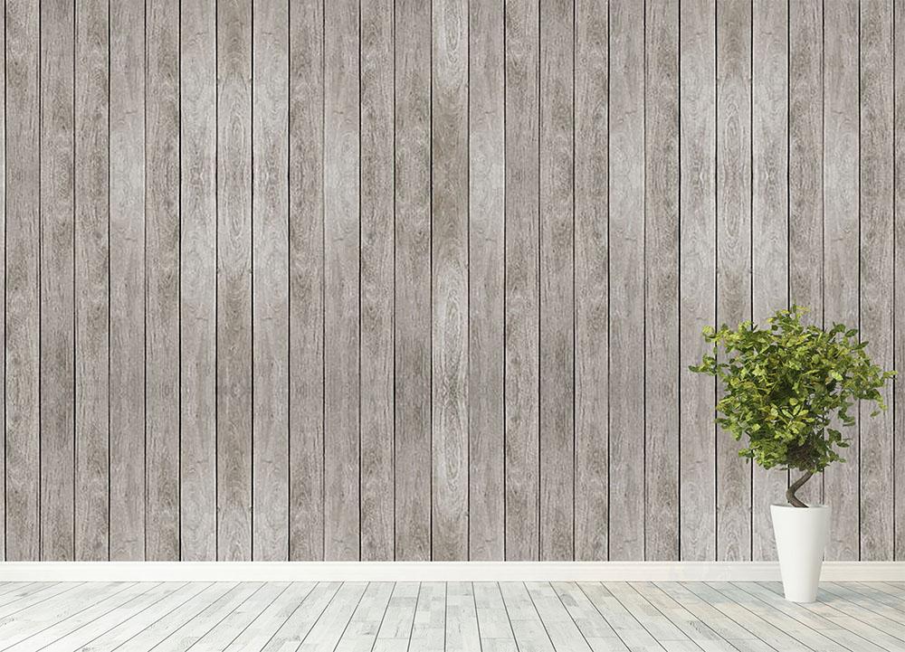 Wooden floor 1080P, 2K, 4K, 5K HD wallpapers free download | Wallpaper Flare