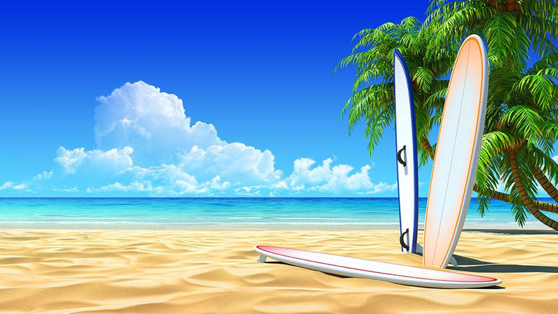Reef Surf Wallpaper What A Morning At Middleton Beach! 🌊 Ari And