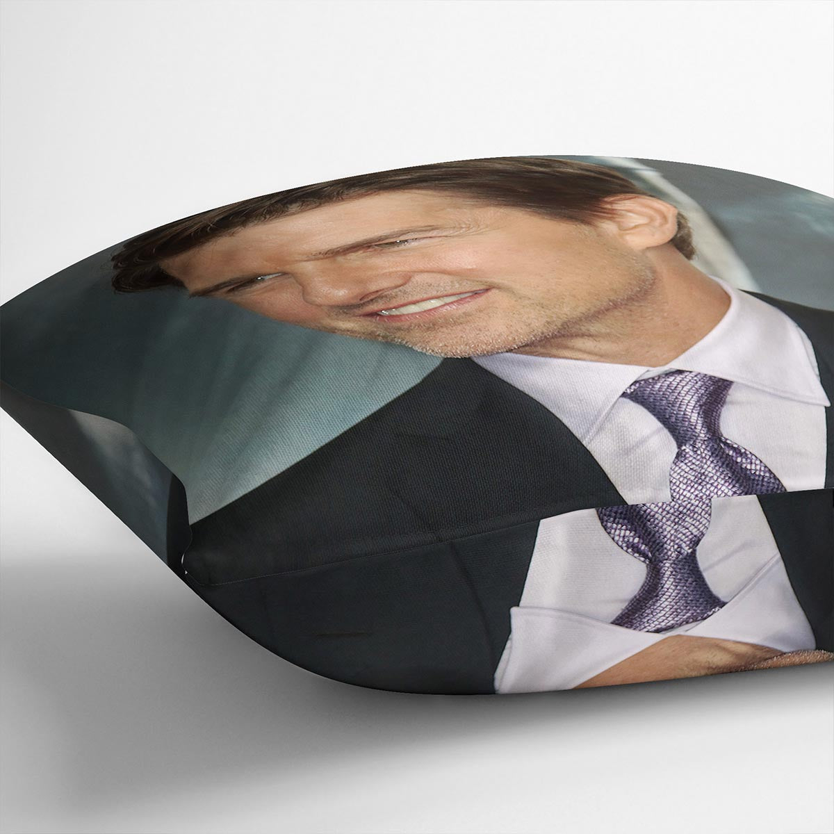 Tom Cruise Mission Impossible Fallout Cushion