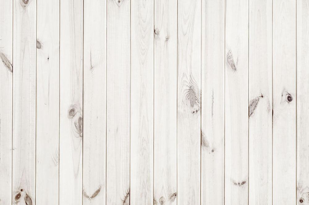 iPhoneXpapers.com | iPhone X wallpaper | vt91-texture-wood-white -nature-pattern
