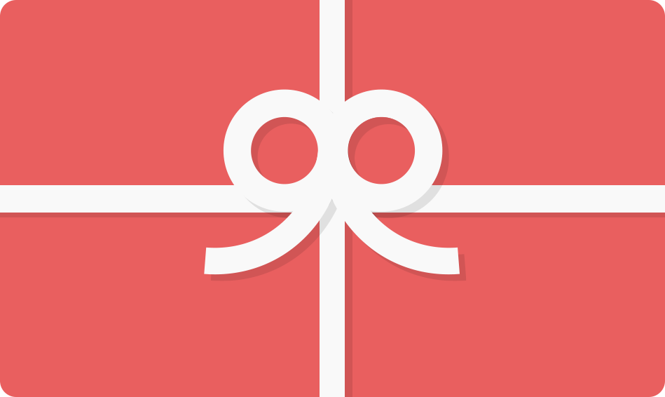 Gift Card - They'll Love Wall Art