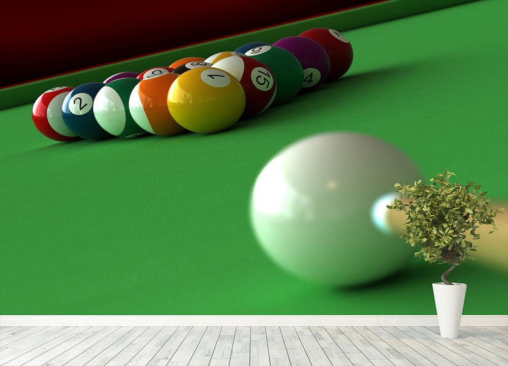 Pool Table Background Images, HD Pictures and Wallpaper For Free Download |  Pngtree